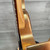Used Ibanez RG470 Electric Guitar - New Penny - Made in Japan 40112-S000187334 View 16