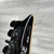 Used Ibanez RG470 Electric Guitar - Jewel Blue - Made in Korea 40112-S000187349 View 5