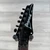 Used Ibanez RG470 Electric Guitar - Jewel Blue - Made in Korea 40112-S000187349 View 4