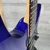 Used Ibanez RG470 Electric Guitar - Jewel Blue - Made in Korea 40112-S000187349 View 10