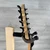 Used Ibanez RG470 Electric Guitar - Jewel Blue - Made in Korea 40112-S000187349 View 11