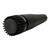Used Shure SM57 Dynamic Microphone 41135-S000010529 View 4