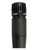 Used Shure SM57 Dynamic Microphone 41135-S000010527 View 3