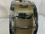 Used Gretsch CATALINA BIRCH 14X5.5 INCH SNARE Wood Snare Drum 14" 40012-S000323823 View 2