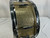 Used Gretsch CATALINA BIRCH 14X5.5 INCH SNARE Wood Snare Drum 14" 40012-S000323823 View 5