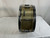 Used Gretsch CATALINA BIRCH 14X5.5 INCH SNARE Wood Snare Drum 14" 40012-S000323823 View 7