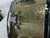 Used Gretsch CATALINA BIRCH 14X5.5 INCH SNARE Wood Snare Drum 14" 40012-S000323823 View 9