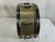 Used Gretsch CATALINA BIRCH 14X5.5 INCH SNARE Wood Snare Drum 14" 40012-S000323823 View 10