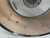 Used Gretsch CATALINA BIRCH 14X5.5 INCH SNARE Wood Snare Drum 14" 40012-S000323823 View 12