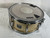 Used Gretsch CATALINA BIRCH 14X5.5 INCH SNARE Wood Snare Drum 14" 40012-S000323823 View 13