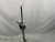 Used Dixon HI HAT STAND DBL BRACED Hi Hat Stand 40012-S000323822 View 10