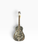 Used Fender FR-48 RESONATOR Resonating Guitar 41130-S000014008 View 1