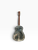 Used Fender FR-48 RESONATOR Resonating Guitar 41130-S000014008 View 7