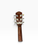 Used Fender FR-48 RESONATOR Resonating Guitar 41130-S000014008 View 11