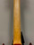 Used Vox SDC-1 MINI GUITAR Offset Double Cutaway Electric Guitar Red 6-String 41129-S000024799 View 7