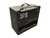 Used Fender BLUES JUNIOR IV 1 x 12 Tube Combo Amplifier 1 x 12 41136-S000160164 View 2