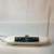 Used Moog THEREMINI Compact Synthesizer Compact 41110-S000075426 View 1