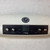 Used Moog THEREMINI Compact Synthesizer Compact 41110-S000075426 View 2