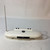 Used Moog THEREMINI Compact Synthesizer Compact 41110-S000075426 View 3