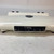 Used Moog THEREMINI Compact Synthesizer Compact 41110-S000075426 View 4