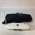 Used Moog THEREMINI Compact Synthesizer Compact 41110-S000075426 View 5