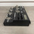 Used - Line 6 M9 W/AC Floorboard Multi FX 40087-S000247599 View 5