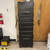 Used - Road Runner 88 KEY ROLLING FLIGHT Keyboard Case 40087-S000247600 View 3