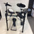 Used Alesis NITRO MESH Electronic Drum Kit 41110-S000075427 View 1