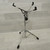 Used Pacific Snare Stand 40015-S000349002 View 1