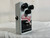 Used Electro Harmonix (E/H) NANO BIG MUFF PI DISTORTION Distortion Pedal 40012-S000323826 View 1