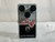 Used Electro Harmonix (E/H) NANO BIG MUFF PI DISTORTION Distortion Pedal 40012-S000323826 View 3