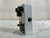 Used Electro Harmonix (E/H) NANO BIG MUFF PI DISTORTION Distortion Pedal 40012-S000323826 View 4