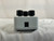 Used Electro Harmonix (E/H) NANO BIG MUFF PI DISTORTION Distortion Pedal 40012-S000323826 View 6