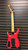 Used Alvarez ALVAREZ SUCCESSOR Electric Guitar Red 6-String 41116-S000056221 View 3