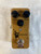 Used NuX Horseman Overdrive Pedal 41127-S000064181 View 1