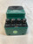 Used Behringer BLE400 Bass Limiter Enhancer Pedal 41127-S000064180 View 2