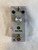 Used ENO Auto Wah Pedal 41127-S000064183 View 1