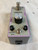 Used ENO Auto Wah Pedal 41127-S000064183 View 2