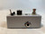 Used ENO Auto Wah Pedal 41127-S000064183 View 3