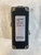 Used ENO Auto Wah Pedal 41127-S000064183 View 5