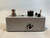 Used ENO Auto Wah Pedal 41127-S000064183 View 4