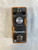 Used ENO Myomorpha Distortion Pedal 41127-S000064182 View 1