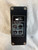 Used Mosky Audio Technology Mini Muff Fuzz Pedal 41127-S000064185 View 5