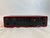 Used Focusrite Scarlett 2i2 4th Gen Audio Interface 41127-S000064186 View 1