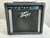 Used Peavey RAGE 158 1 x 8 Solid State Amplifier 1 x 8 40012-S000323828 View 1