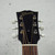 Used Gibson 2024 J-45 50S FADED Acoustic Guitar Tobacco Sunburst 40042-S000283952 View 3