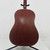 Used Gibson 2024 J-45 50S FADED Acoustic Guitar Tobacco Sunburst 40042-S000283952 View 6