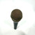 Used Electrovoice - EV Cobalt CO9 Dynamic Microphone 41119-S000040925 View 2