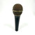 Used Electrovoice - EV Cobalt CO9 Dynamic Microphone 41119-S000040925 View 3