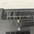 Used Vox AD30VT Amplifier 1 x 10 41119-S000040923 View 5